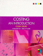 Costing: An Introduction