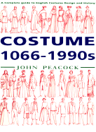 Costume, 1066-1990s
