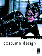Costume Design - Nadoolman Landis, Deborah