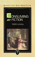 Cosuming Fiction