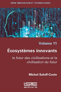 ?cosyst?mes innovants