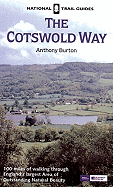 Cotswold Way