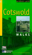 Cotswolds