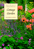 Cottage Garden: Letts Guide to Garden Design