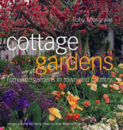 Cottage Gardens - Musgrave, Toby