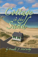 Cottage in the Sand