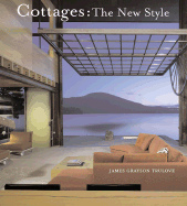 Cottages: The New Style