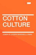 Cotton Culture