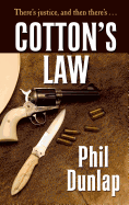 Cotton's Law