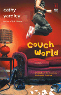 Couch World - Yardley, Cathy