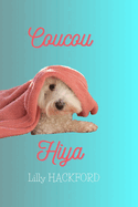 Coucou: Hiya