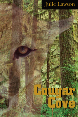 Cougar Cove - Lawson, Julie