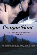 Cougar Hunt