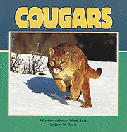 Cougars