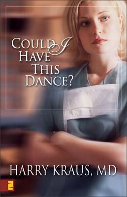 Could I Have This Dance? - Kraus, Harry