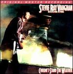 Couldnt Stand the Weather - Stevie Ray Vaughan & Double Trouble