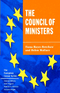 Council of Ministers