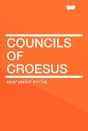 Councils of Croesus