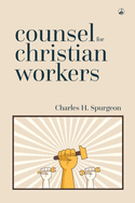 Counsel for Christian Workers