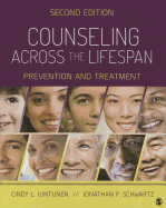 Counseling Across the Lifespan: Prevention and Treatment