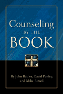 Counseling by the Book