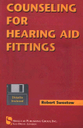 Counseling Strategies for Hearing Aid Fittings