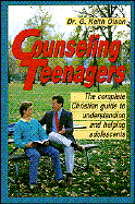 Counseling Teenagers