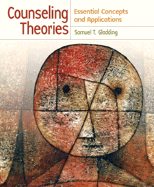 Counseling Theories: Essential Concepts and Applications