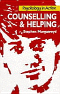 Counselling and Helping