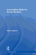 Counselling Skills for Social Workers