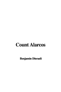 Count Alarcos