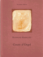 Count D'Orgel
