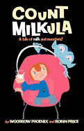 Count Milkula