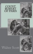 Count Robert of Paris