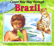 Count Your Way Through Brazil
