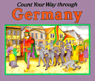 Count Your Way Through Germany