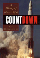 Countdown: A History of Space Flight