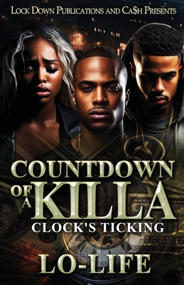 Countdown Of A Killa - Lo-Life