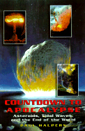 Countdown to Apocalypse - Halpern, Paul