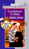 Countdown to Baby: Delivery Room Dads