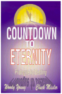 Countdown to eternity - Young, Woody, and Missler, Chuck