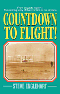 Countdown to Flight!