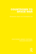 Countdown to Space War