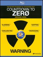 Countdown to Zero [Blu-ray] - Lucy Walker