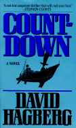 Countdown - Hagberg, David