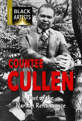 Countee Cullen: Poet of the Harlem Renaissance - Etinde-Crompton, Charlotte, and Crompton, Samuel Willard