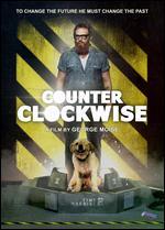 Counter Clockwise [Blu-ray]