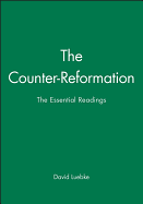 Counter-Reformation