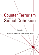 Counter Terrorism and Social Cohesion