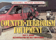 Counter-Terrorism Equipment: Center Terr Equipment: Revised